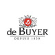 DE BUYER DE BUYER