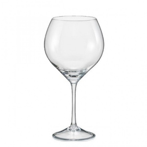 Бокалы для вина СОФИЯ (Sophia)