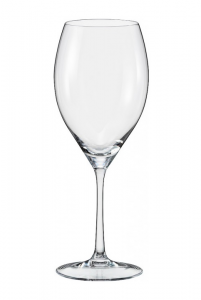 Бокалы для вина СОФИЯ (Sophia) 490 мл