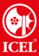 ICEL ICEL