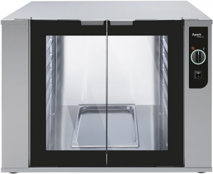 Шкаф расстоечный APACH APE12AB