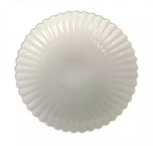 ,