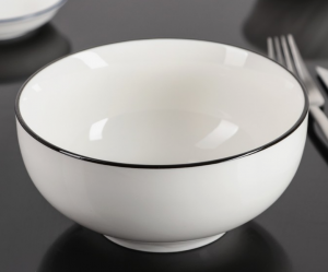 Салатник «Фронтьер» 800 мл