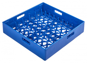 КАССЕТА Д/ТАРЕЛОК МПК-700К. 1102.00.00.090