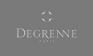 Degrenne Degrenne