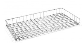 КАССЕТА БАЗОВАЯ Д/ П/М DIHR LP4S8 93600