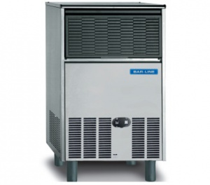 ЛЬДОГЕНЕРАТОР BAR LINE BH 6022 AS