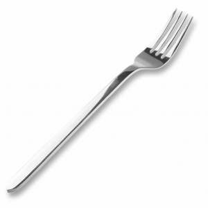 Вилка столовая Nabur 20 см, P.L. Proff Cuisine