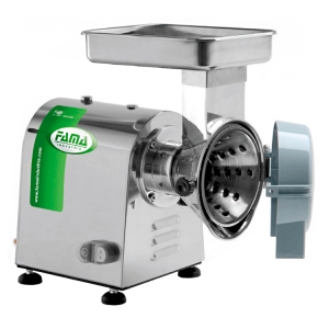 TMC FTMC 10