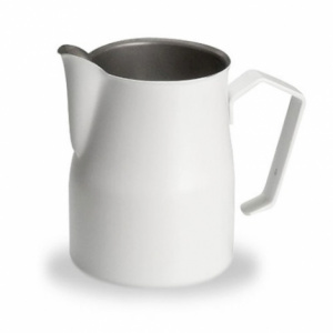 Питчер молочник 0,75л Motta белый Europa