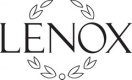Lenox Lenox