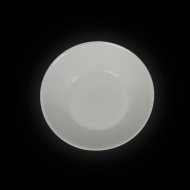3,
