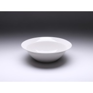 ,