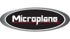 MICROPLANE MICROPLANE
