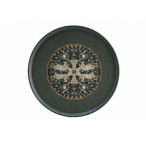 Тарелка d=160 мм. Месопотамия /1/12/