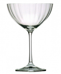 Креманка ВИОЛА (Viola) 340 мл /6