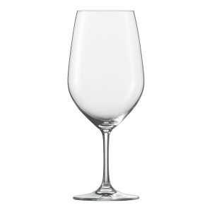 Бокал для Bordeaux Vina 650 мл Schott Zwiesel