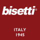 Bisetti Bisetti