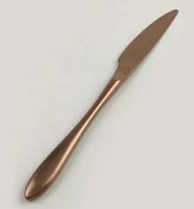 ,