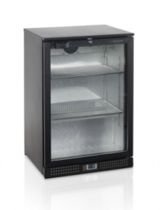 ШКАФ ХОЛОД. TEFCOLD BA10H