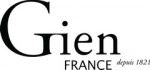 Gien Gien
