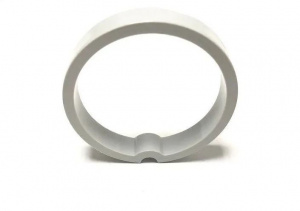 Кольцо упорное 01.002 для МИМ-150, МИМ-150-01, ТМ-12.