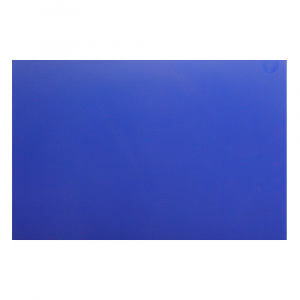 кт303