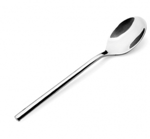 99003533 Ложка кофейная 