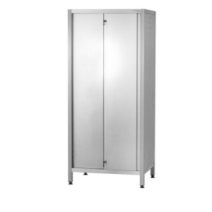 Шкаф 1000*300*1800, 3