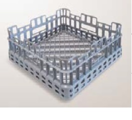 КАССЕТА ДЛЯ П/М APACH 780134