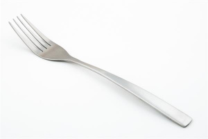 ,