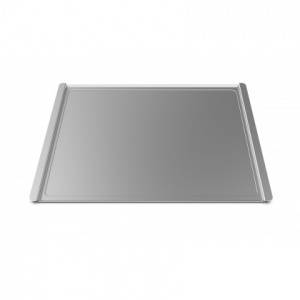 Противень пекарский UNOX TG 305 (460*330)