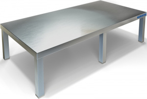 ПОДТОВАРНИК ПТ-508/3