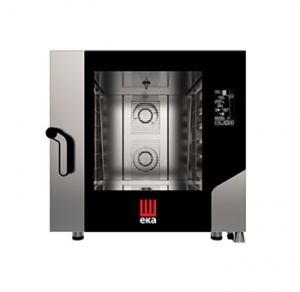 ПЕЧЬ КОНВЕКЦИОННАЯ TECNOEKA MKF 664 BM