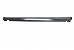 Держатель для счетов 30 см. нерж. MGSteel /1/72/