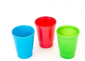 ,