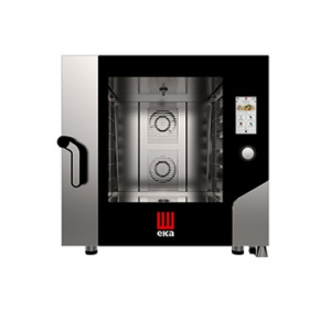 ПЕЧЬ КОНВЕКЦИОННАЯ TECNOEKA MKF 664 TS