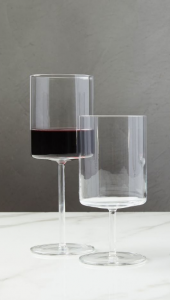 Бокал Modo для красного вина, 400 мл Schott Zwiesel