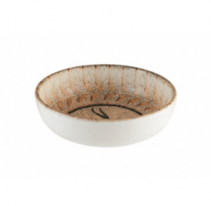 Салатник d=140 мм. 350 мл. Месопотамия /1/12/    	S-MT-MZPBHYG14KS