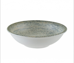 Тарелка d=200 мм. глубокая 500 мл. Свэй /1/12/